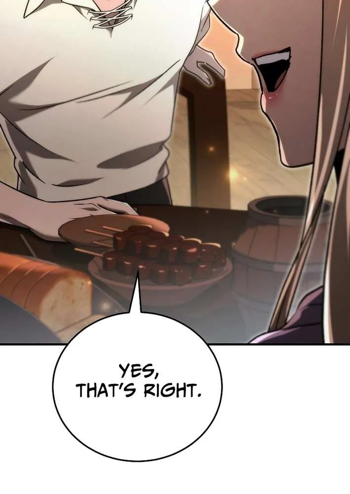 The Genius Blacksmith’s Game Chapter 17 page 63 - 