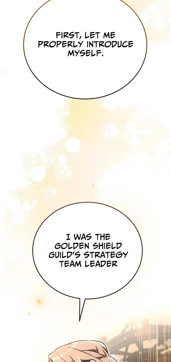 The Genius Blacksmith’s Game Chapter 17 page 66 - 
