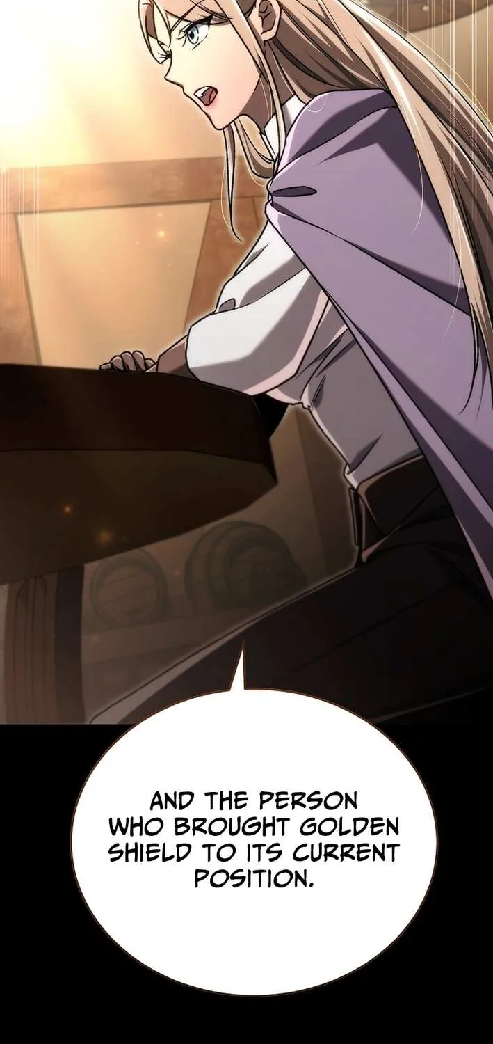 The Genius Blacksmith’s Game Chapter 17 page 67 - 