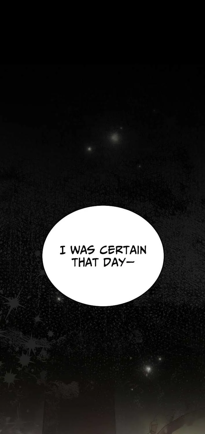 The Genius Blacksmith’s Game Chapter 17 page 68 - 