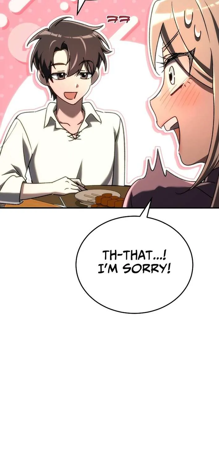 The Genius Blacksmith’s Game Chapter 17 page 75 - 