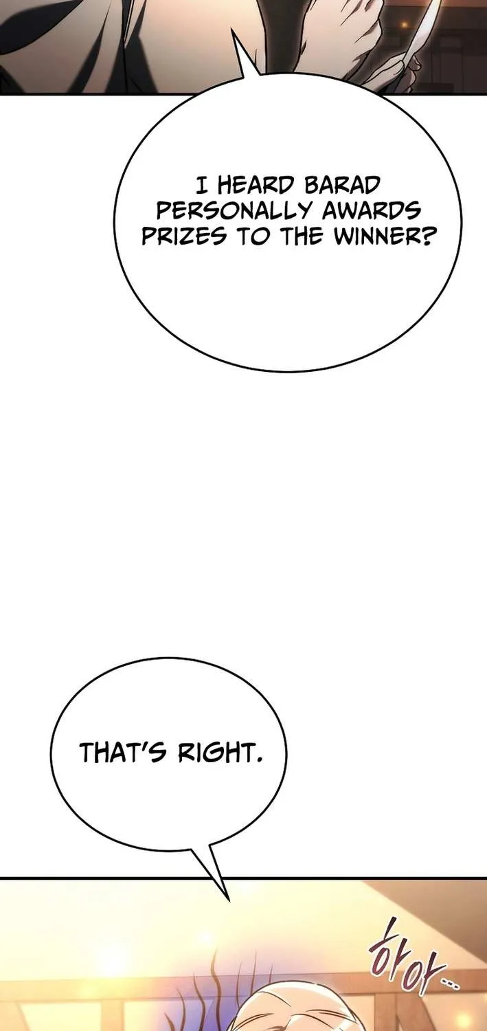 The Genius Blacksmith’s Game Chapter 17 page 86 - 