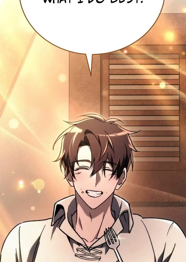The Genius Blacksmith’s Game Chapter 17 page 91 - 