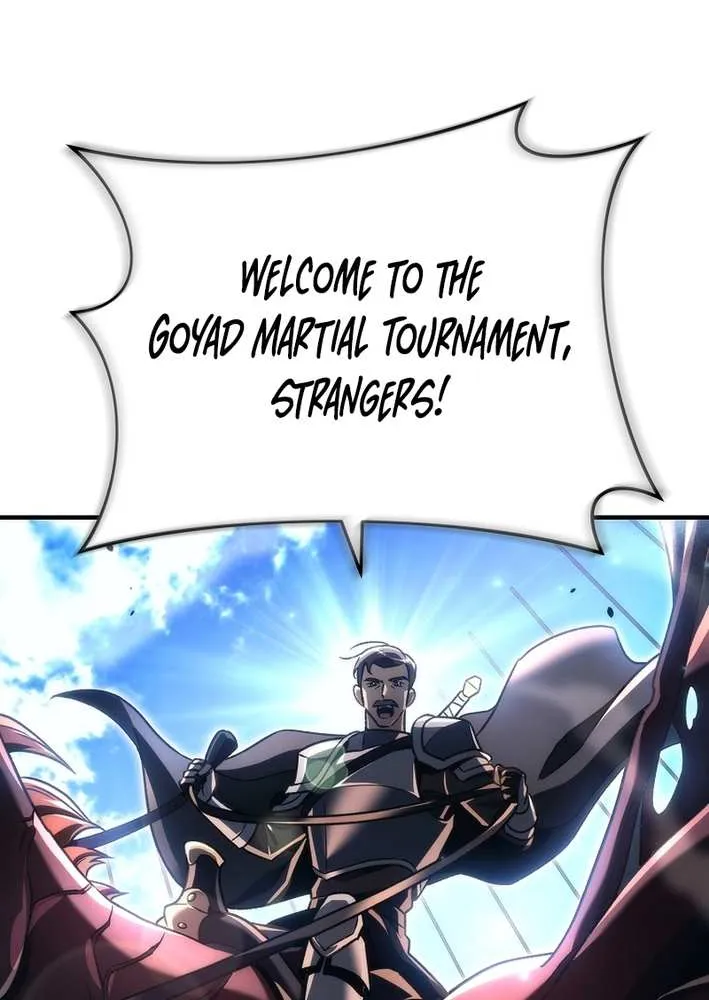 The Genius Blacksmith’s Game Chapter 17 page 98 - 