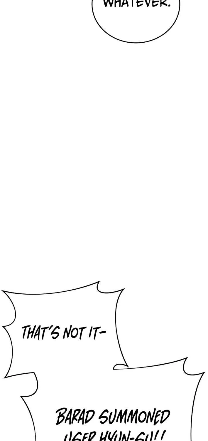 The Genius Blacksmith’s Game Chapter 18 page 102 - 