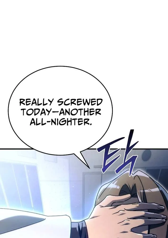 The Genius Blacksmith’s Game Chapter 18 page 106 - 