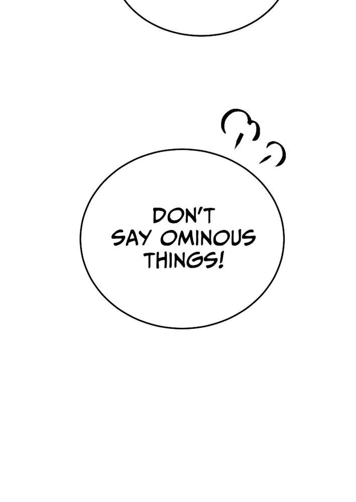 The Genius Blacksmith’s Game Chapter 18 page 113 - 