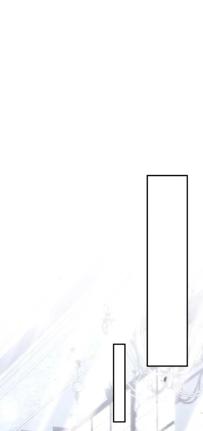 The Genius Blacksmith’s Game Chapter 18 page 114 - 