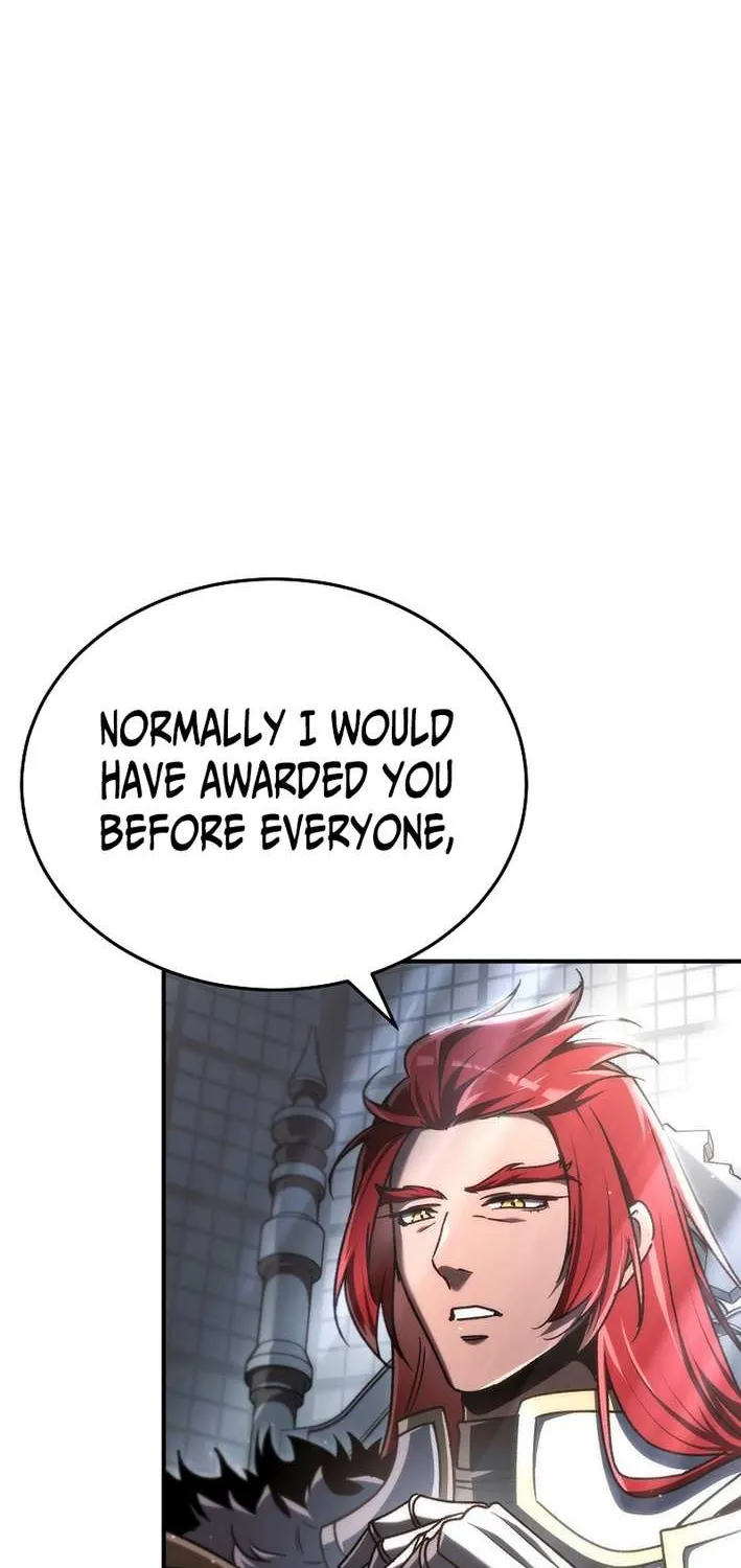 The Genius Blacksmith’s Game Chapter 18 page 119 - 