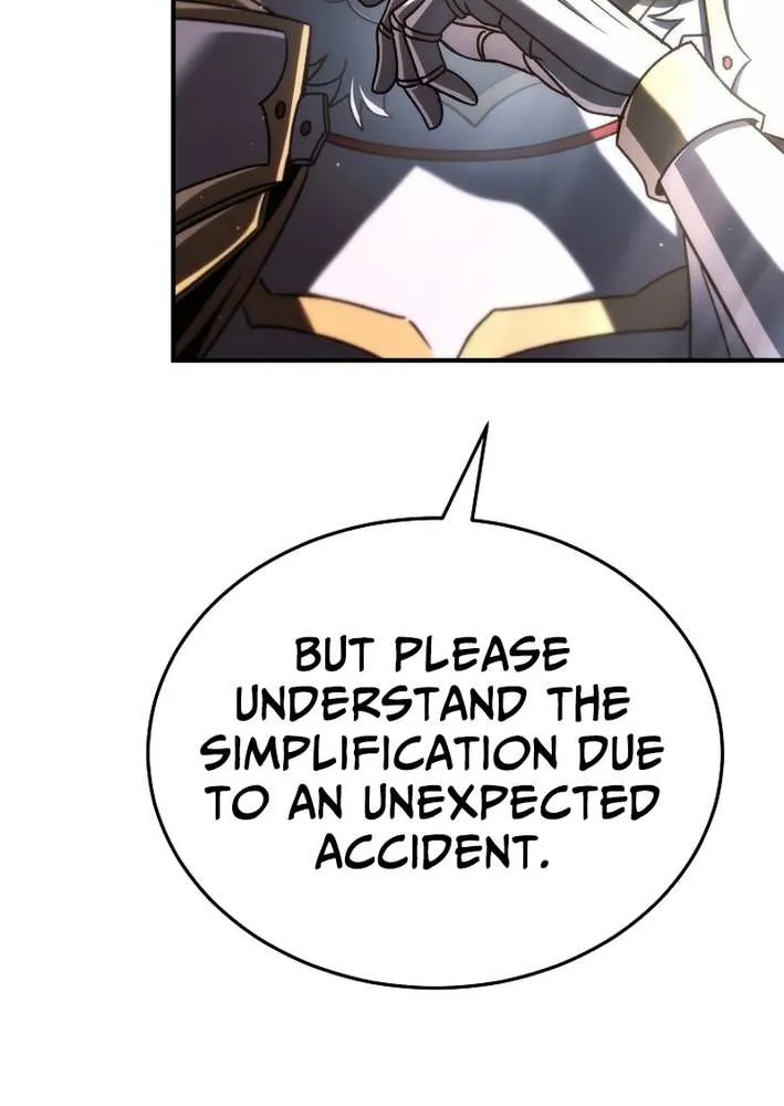 The Genius Blacksmith’s Game Chapter 18 page 120 - 