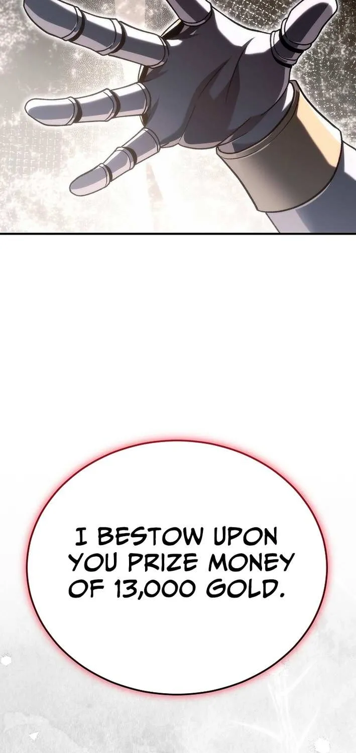 The Genius Blacksmith’s Game Chapter 18 page 124 - 