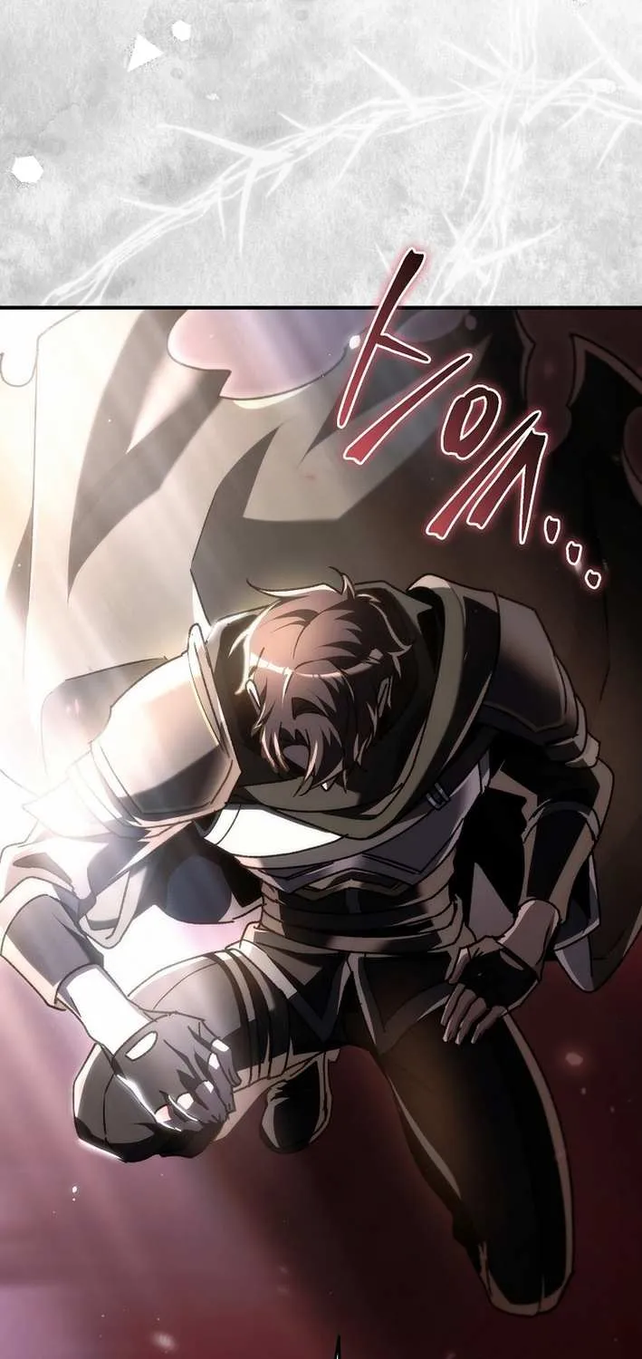 The Genius Blacksmith’s Game Chapter 18 page 125 - 