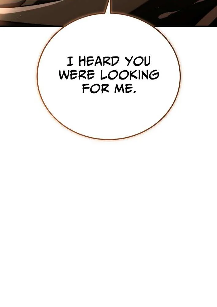 The Genius Blacksmith’s Game Chapter 18 page 127 - 