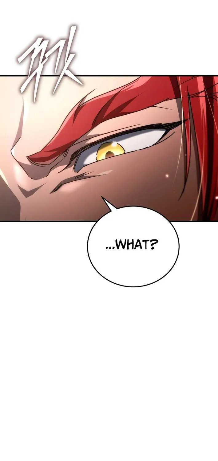 The Genius Blacksmith’s Game Chapter 18 page 128 - 