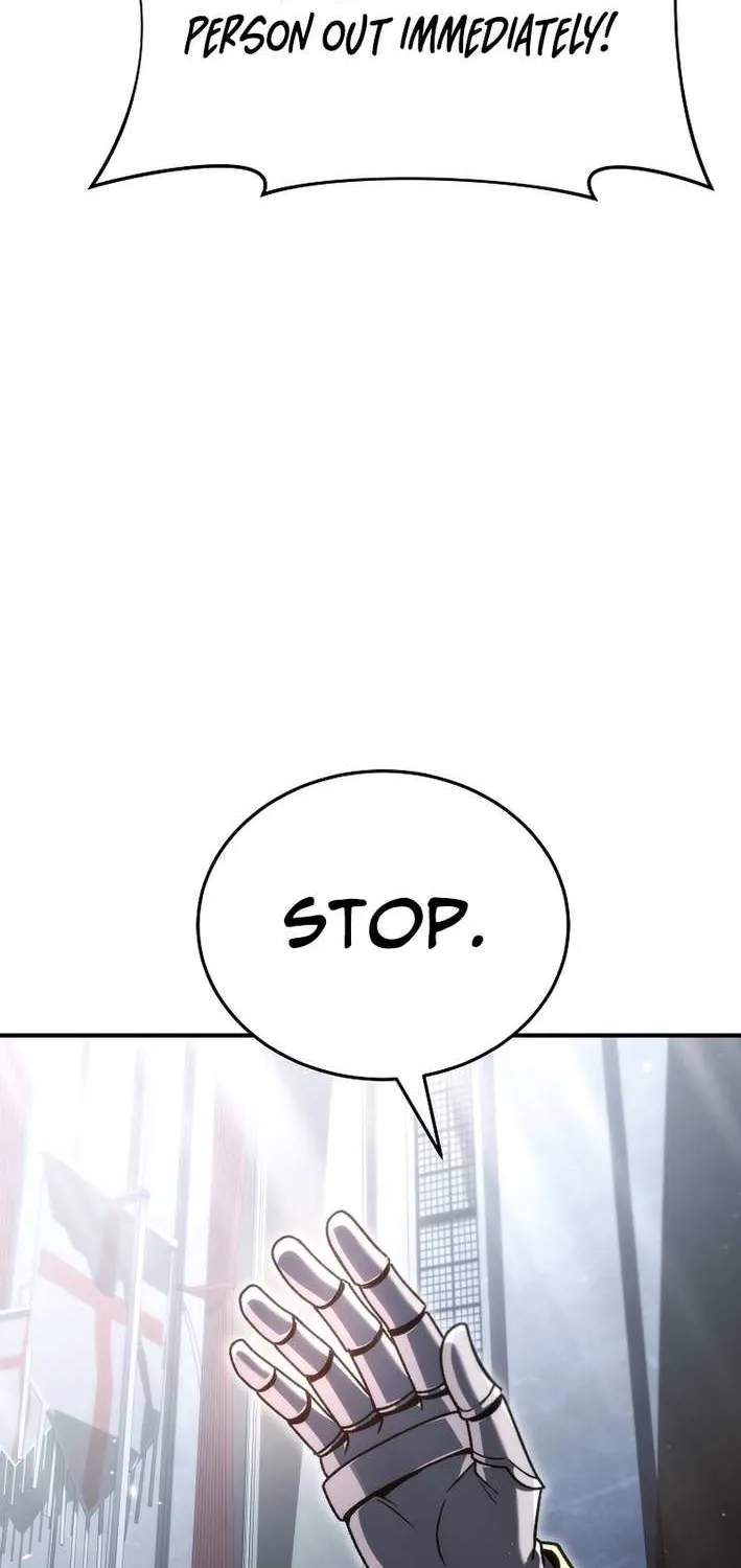 The Genius Blacksmith’s Game Chapter 18 page 133 - 