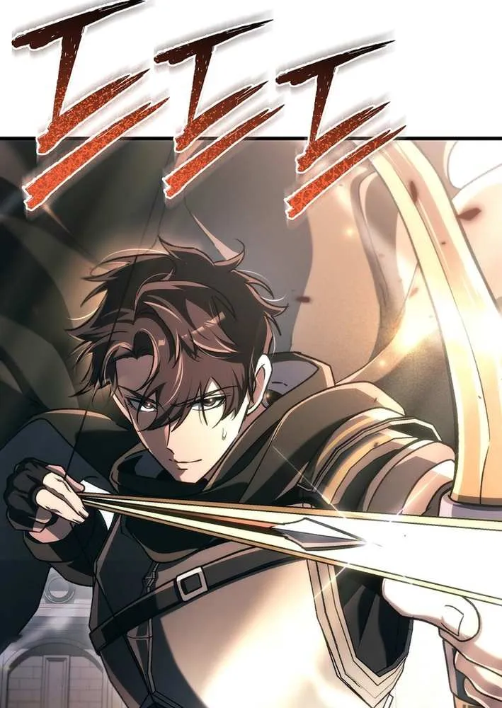The Genius Blacksmith’s Game Chapter 18 page 15 - 