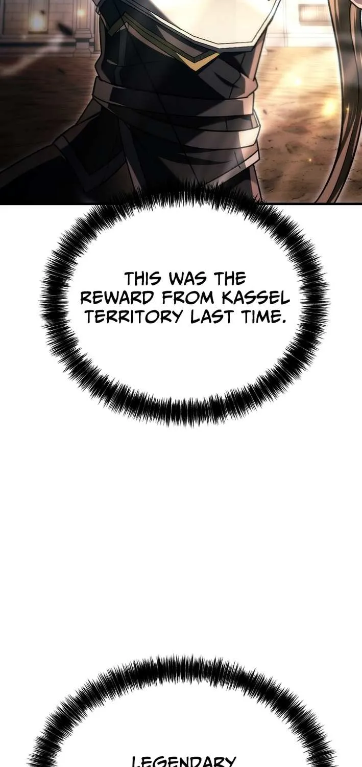 The Genius Blacksmith’s Game Chapter 18 page 16 - 