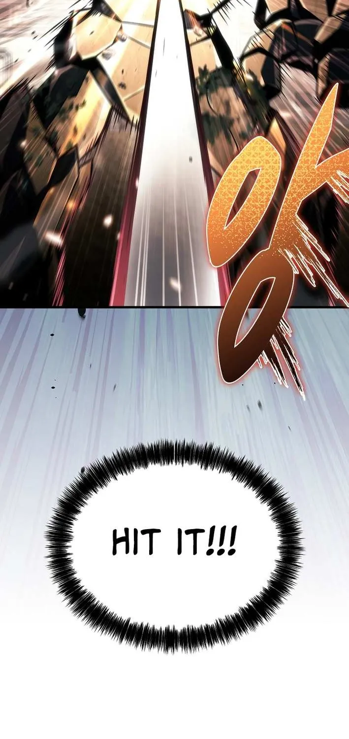 The Genius Blacksmith’s Game Chapter 18 page 19 - 