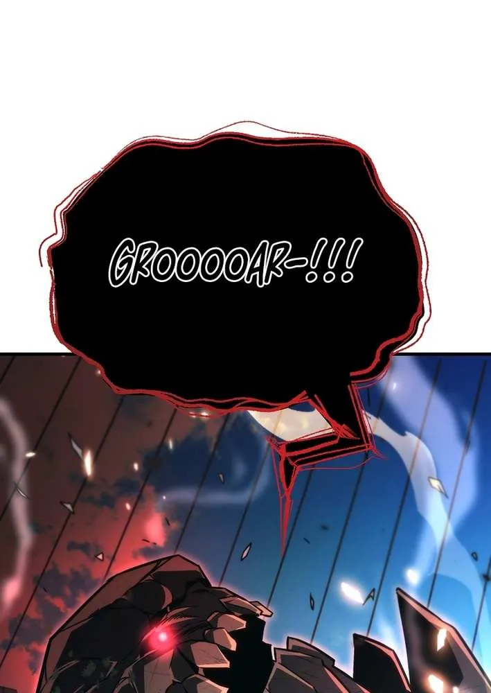 The Genius Blacksmith’s Game Chapter 18 page 22 - 