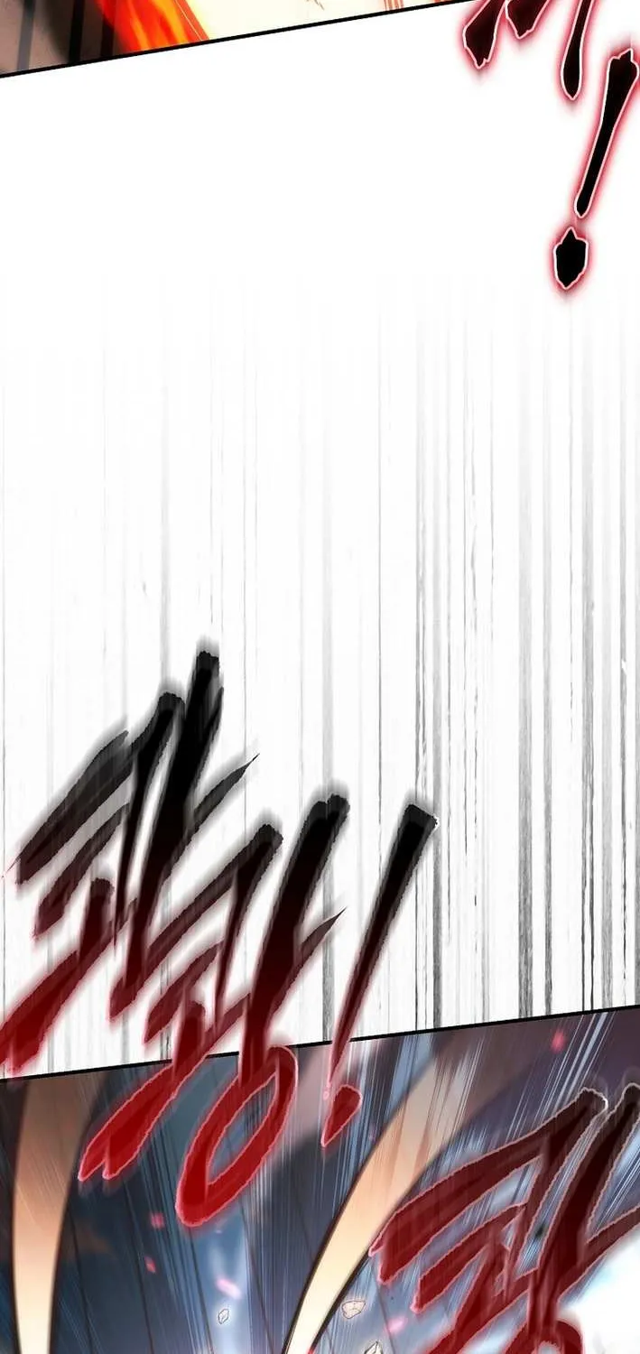 The Genius Blacksmith’s Game Chapter 18 page 28 - 