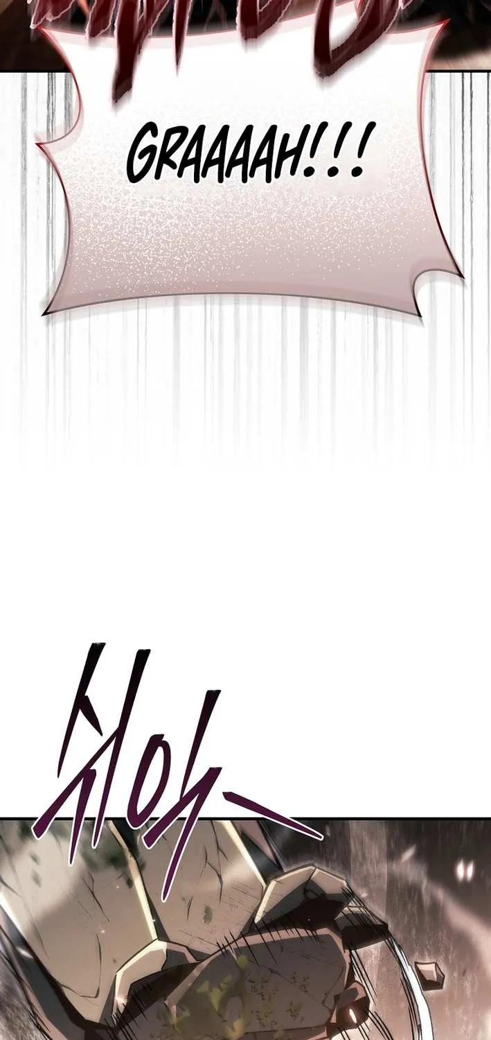 The Genius Blacksmith’s Game Chapter 18 page 30 - 
