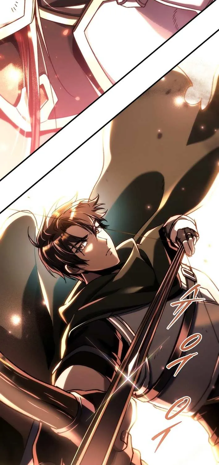 The Genius Blacksmith’s Game Chapter 18 page 4 - 