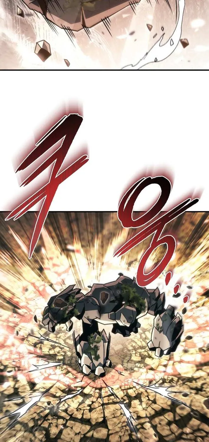 The Genius Blacksmith’s Game Chapter 18 page 31 - 