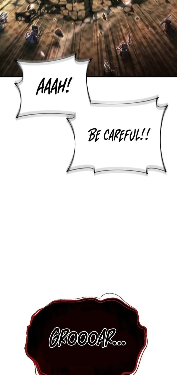 The Genius Blacksmith’s Game Chapter 18 page 32 - 