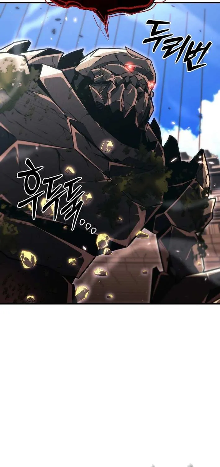 The Genius Blacksmith’s Game Chapter 18 page 33 - 