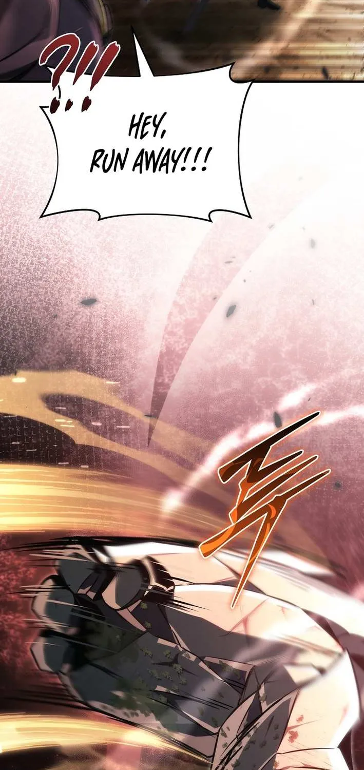 The Genius Blacksmith’s Game Chapter 18 page 38 - 