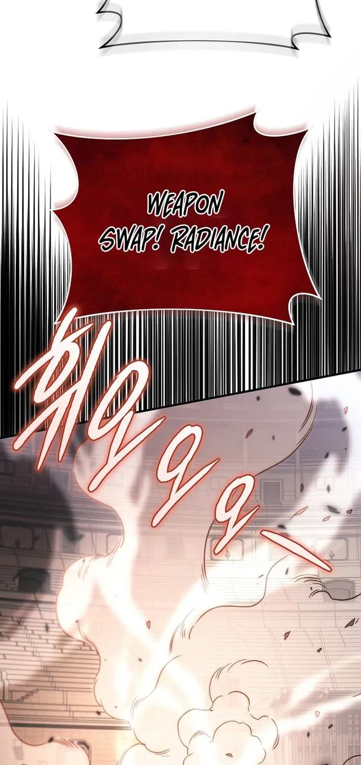 The Genius Blacksmith’s Game Chapter 18 page 42 - 