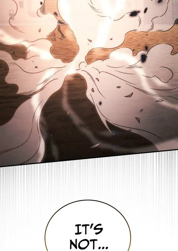 The Genius Blacksmith’s Game Chapter 18 page 43 - 