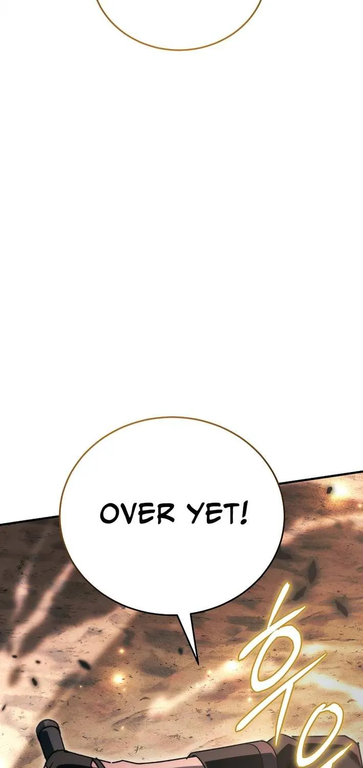 The Genius Blacksmith’s Game Chapter 18 page 44 - 