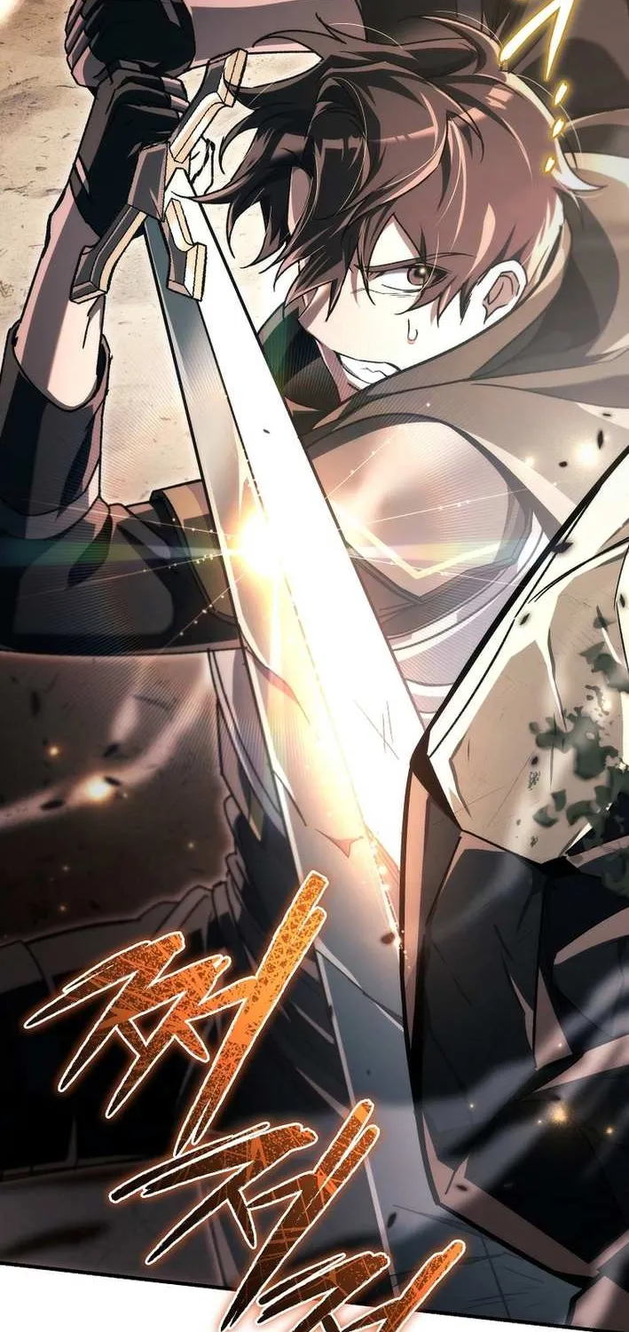 The Genius Blacksmith’s Game Chapter 18 page 45 - 