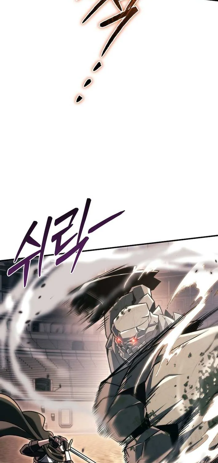 The Genius Blacksmith’s Game Chapter 18 page 46 - 
