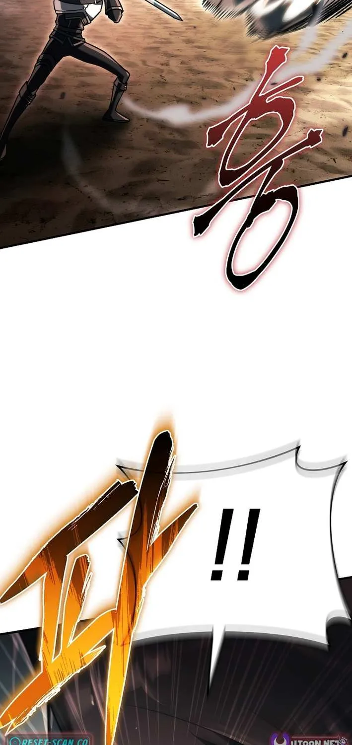 The Genius Blacksmith’s Game Chapter 18 page 47 - 