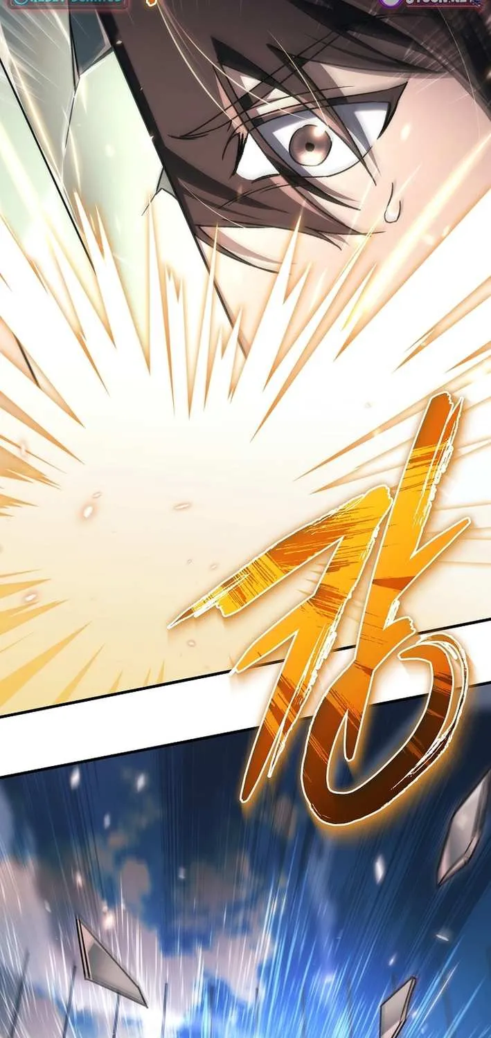 The Genius Blacksmith’s Game Chapter 18 page 48 - 