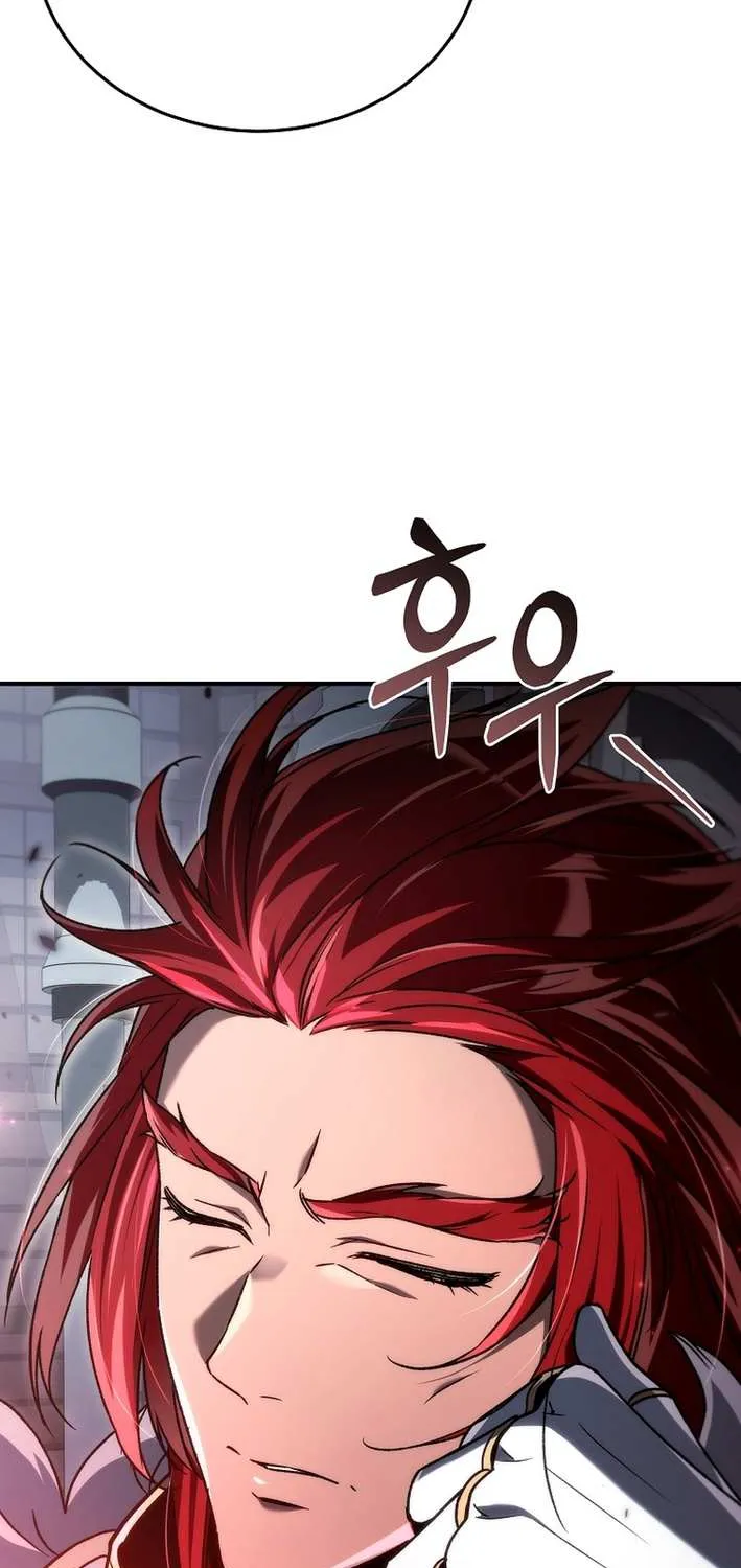 The Genius Blacksmith’s Game Chapter 18 page 53 - 