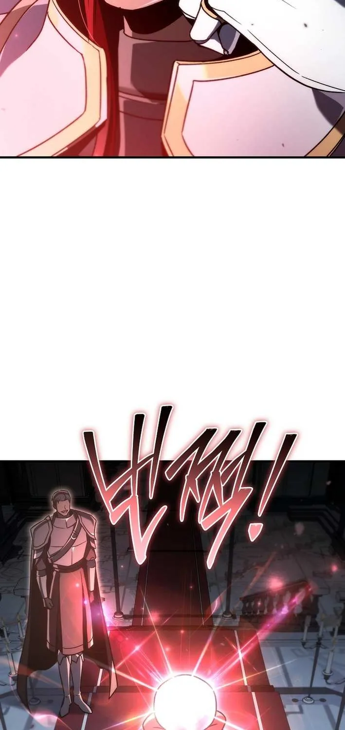 The Genius Blacksmith’s Game Chapter 18 page 54 - 