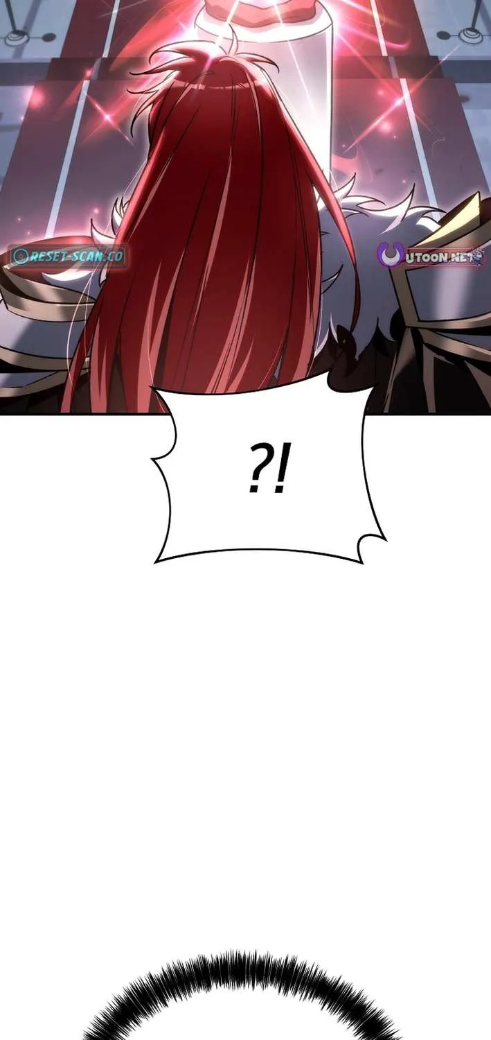 The Genius Blacksmith’s Game Chapter 18 page 55 - 