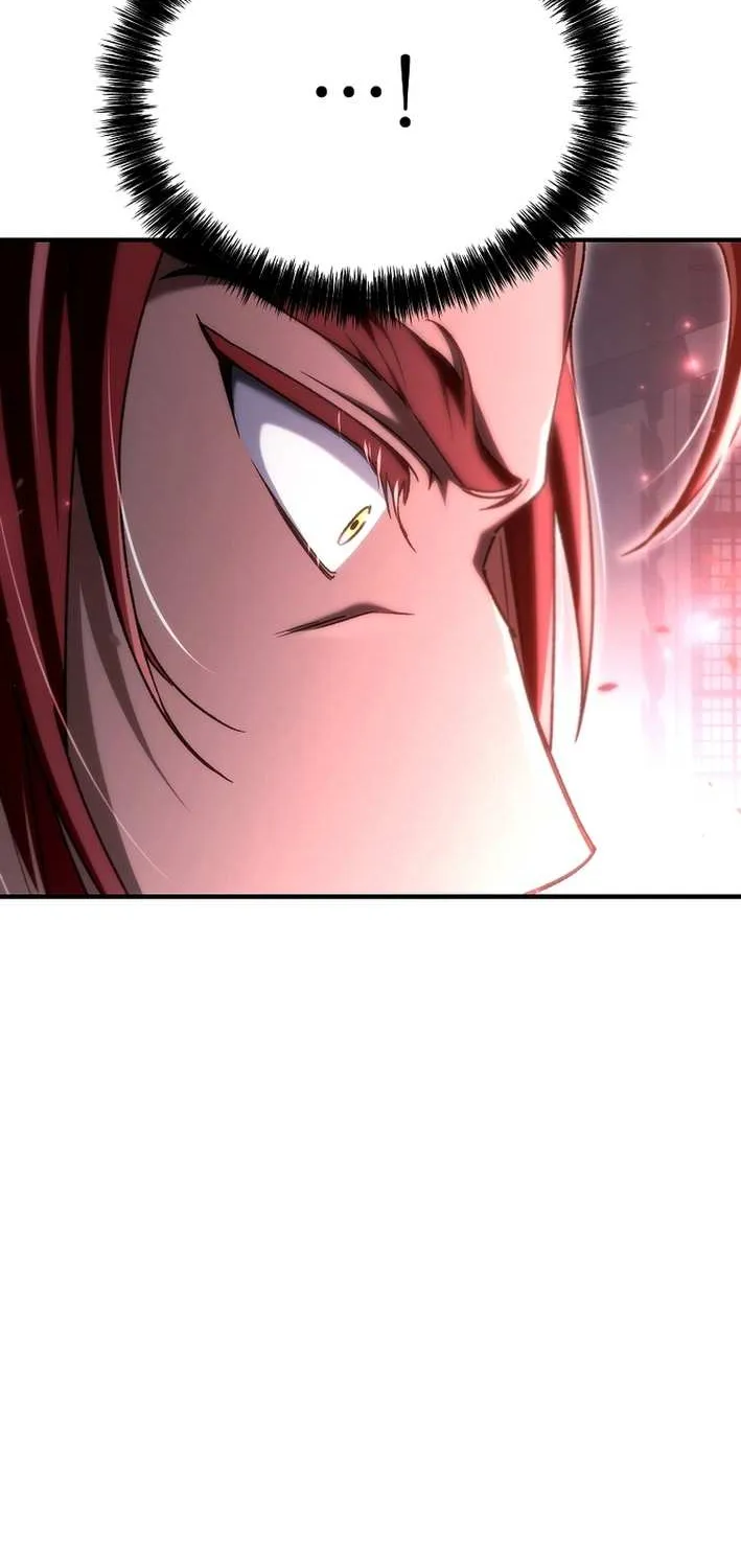 The Genius Blacksmith’s Game Chapter 18 page 56 - 