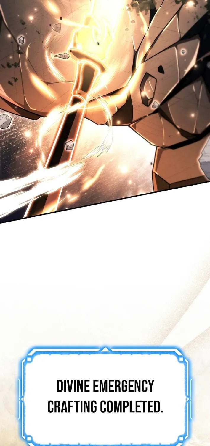 The Genius Blacksmith’s Game Chapter 18 page 58 - 