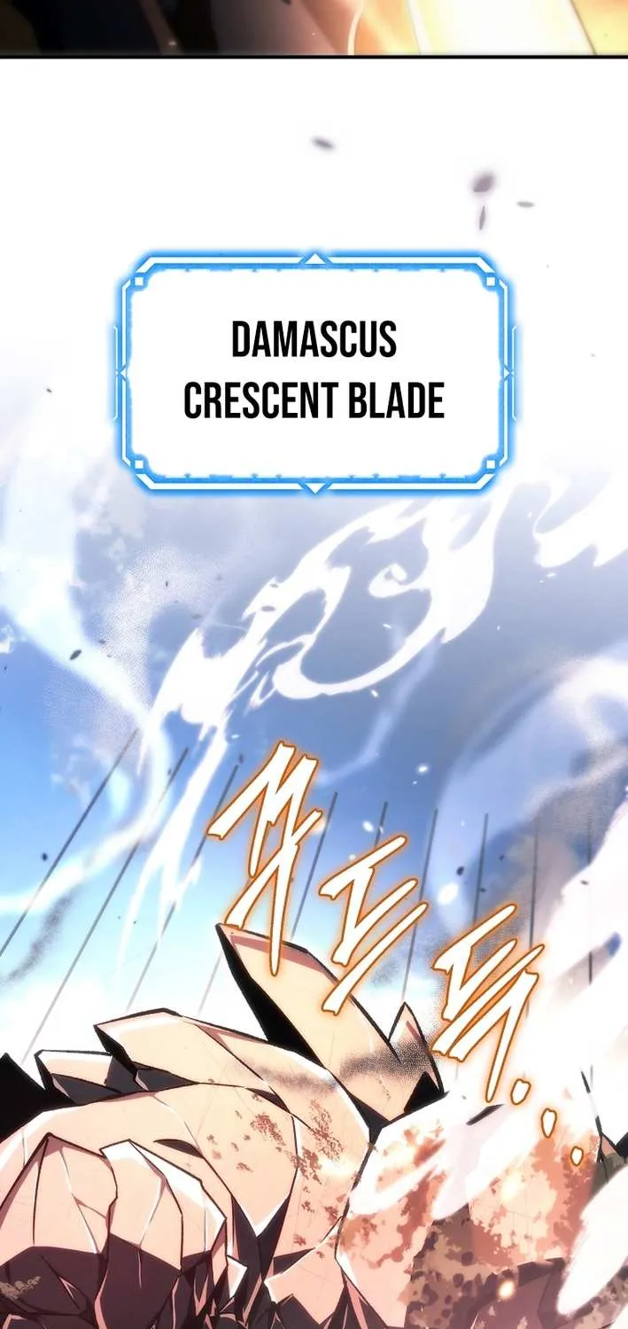 The Genius Blacksmith’s Game Chapter 18 page 60 - 
