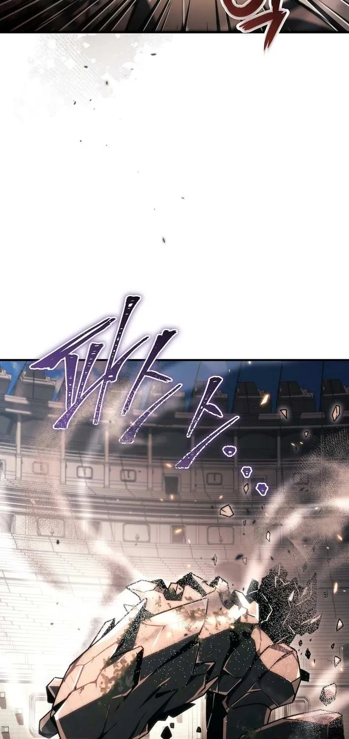 The Genius Blacksmith’s Game Chapter 18 page 63 - 