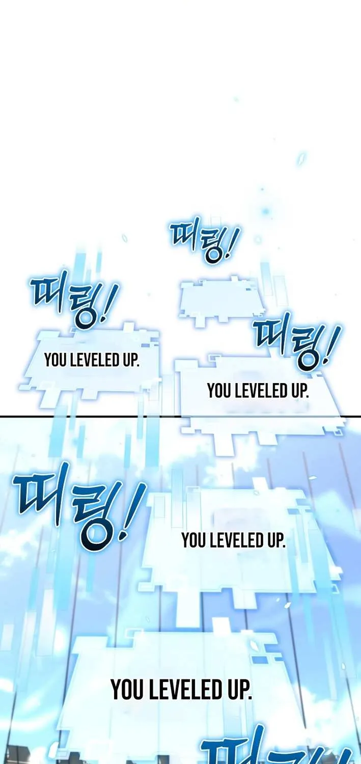 The Genius Blacksmith’s Game Chapter 18 page 66 - 