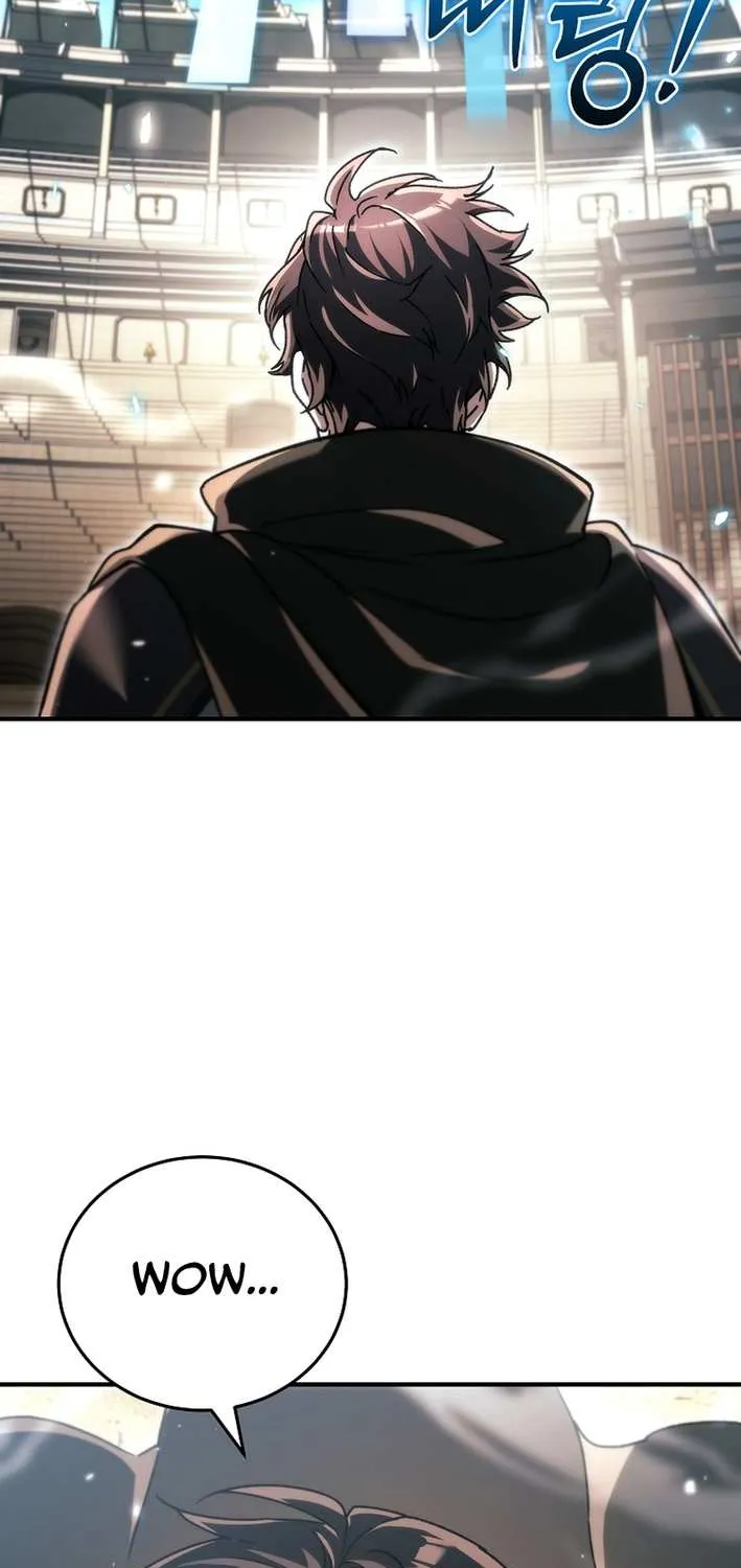 The Genius Blacksmith’s Game Chapter 18 page 67 - 