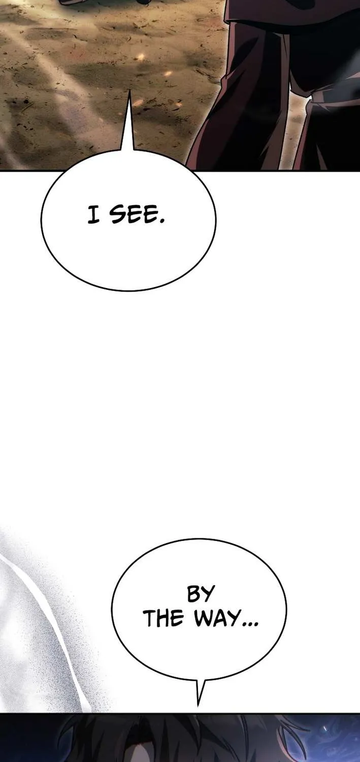 The Genius Blacksmith’s Game Chapter 18 page 73 - 