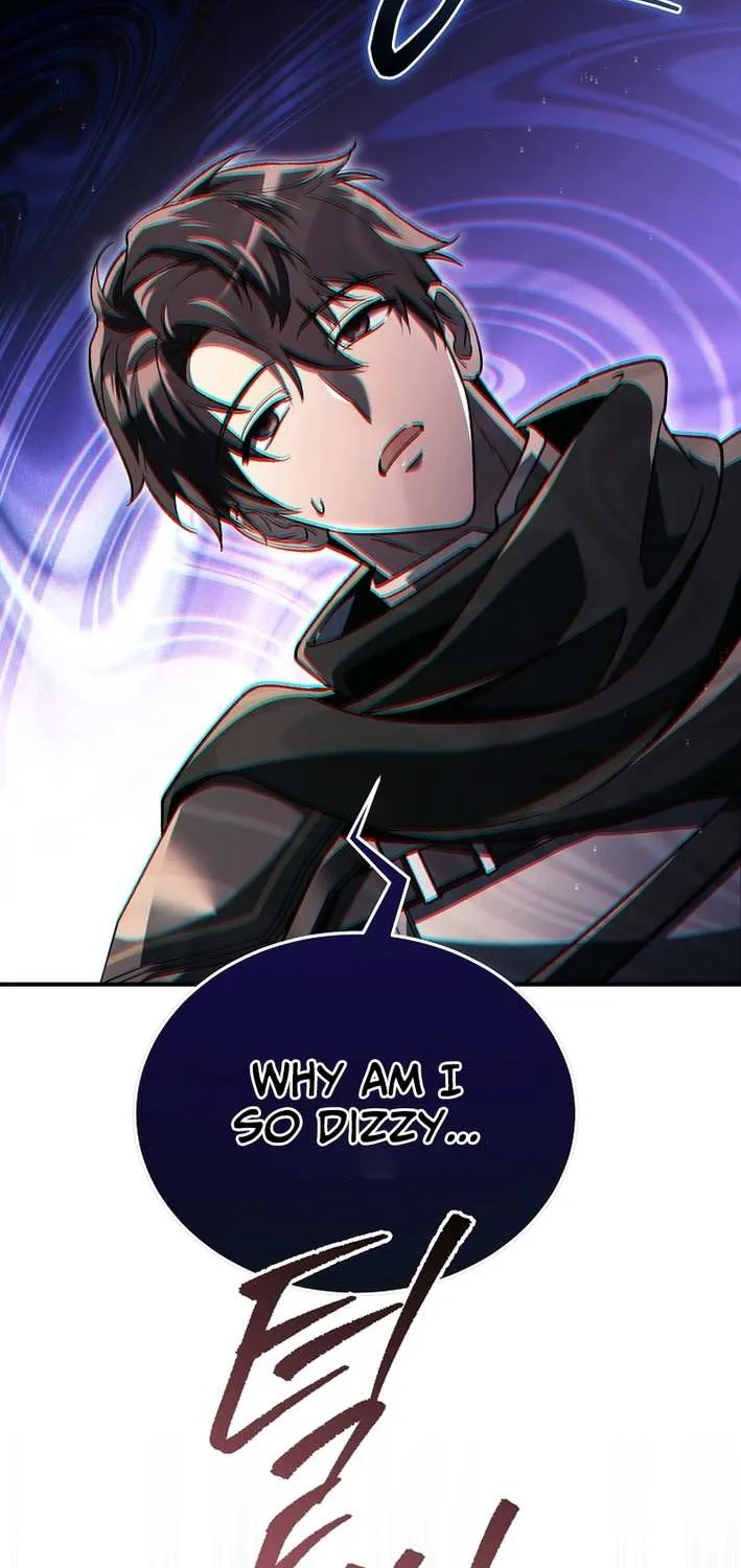 The Genius Blacksmith’s Game Chapter 18 page 75 - 