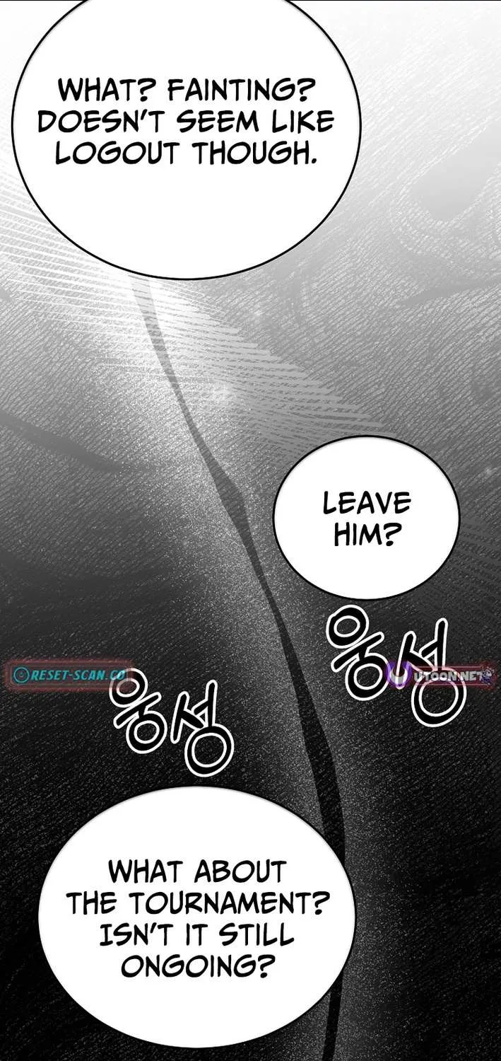 The Genius Blacksmith’s Game Chapter 18 page 77 - 
