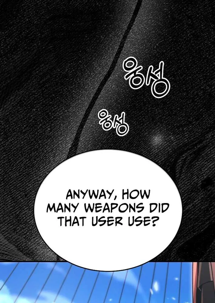 The Genius Blacksmith’s Game Chapter 18 page 78 - 